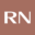 RiverNorth Capital Management, LLC logo