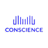 Venture Capital Los Angeles logo