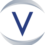 Vanterra Capital Ltd logo