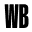 Work-Bench logo