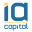 IA Capital Group logo