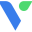 Doug Chertok logo