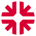 Richard Park logo