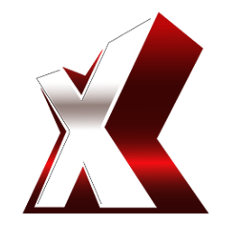Nigel Eccles logo