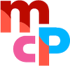 Susan McPherson logo