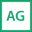 Andrew Gertler logo