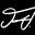 Felix Hartmann logo