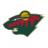 Vinnie Hinostroza logo