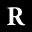 Christopher Golda logo