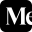 Ron Pragides logo