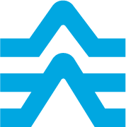 Issac J Roth logo