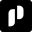 Harry Hurst logo