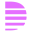 Jon Sakoda logo