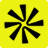 Roy Chung logo