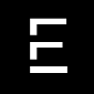 Eugene Marinelli logo
