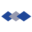 Paragon Ventures logo