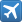 SkyWorks Holdings, LLC logo