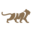 Chardan logo