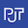 PJT Partners logo