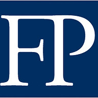 Fairmount Partners logo