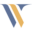 Westbury Group LLC logo