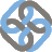 SternAegis Ventures logo
