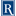 Reynolds Advisory Partners logo