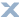 Xnergy logo