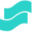 Bowen logo