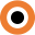 Inner Circle Sports logo