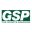 Galatioto Sports Partners logo