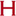 Headhaul Capital Partners logo