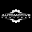 Automotive Ventures logo