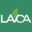LAVCA logo
