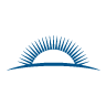 Hillcrest Capital Partners logo