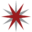The Clean Energy Business Incubator Program logo