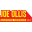 Joe Ollis logo