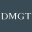 DMG Information logo