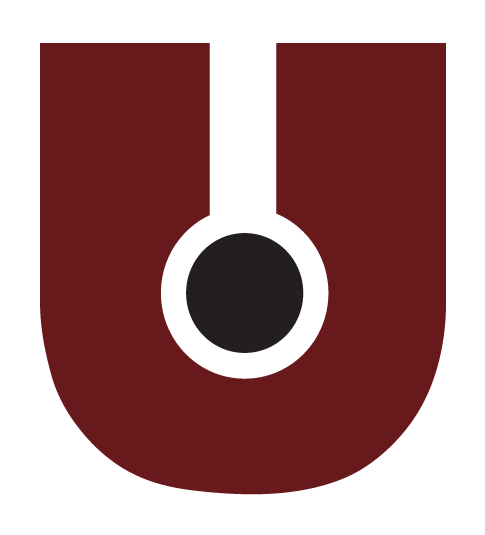 Urban Oil & Gas Group logo