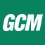 Global Capital Management Incorporation logo