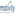 Motivity Capital Partners logo