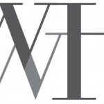 Walden Woods Holdings logo