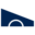 Scott Technology Center logo