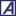 Alignment Artist Capital logo