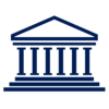 The Banc Funds logo