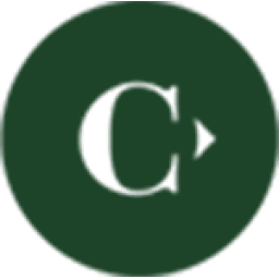 The Catalyst Group (Houston) logo