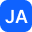 Jeff Allen logo