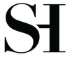 Strategic Hospitality logo