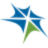 SLACK (Medical Publishing) logo