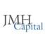 JMH Capital Partners logo